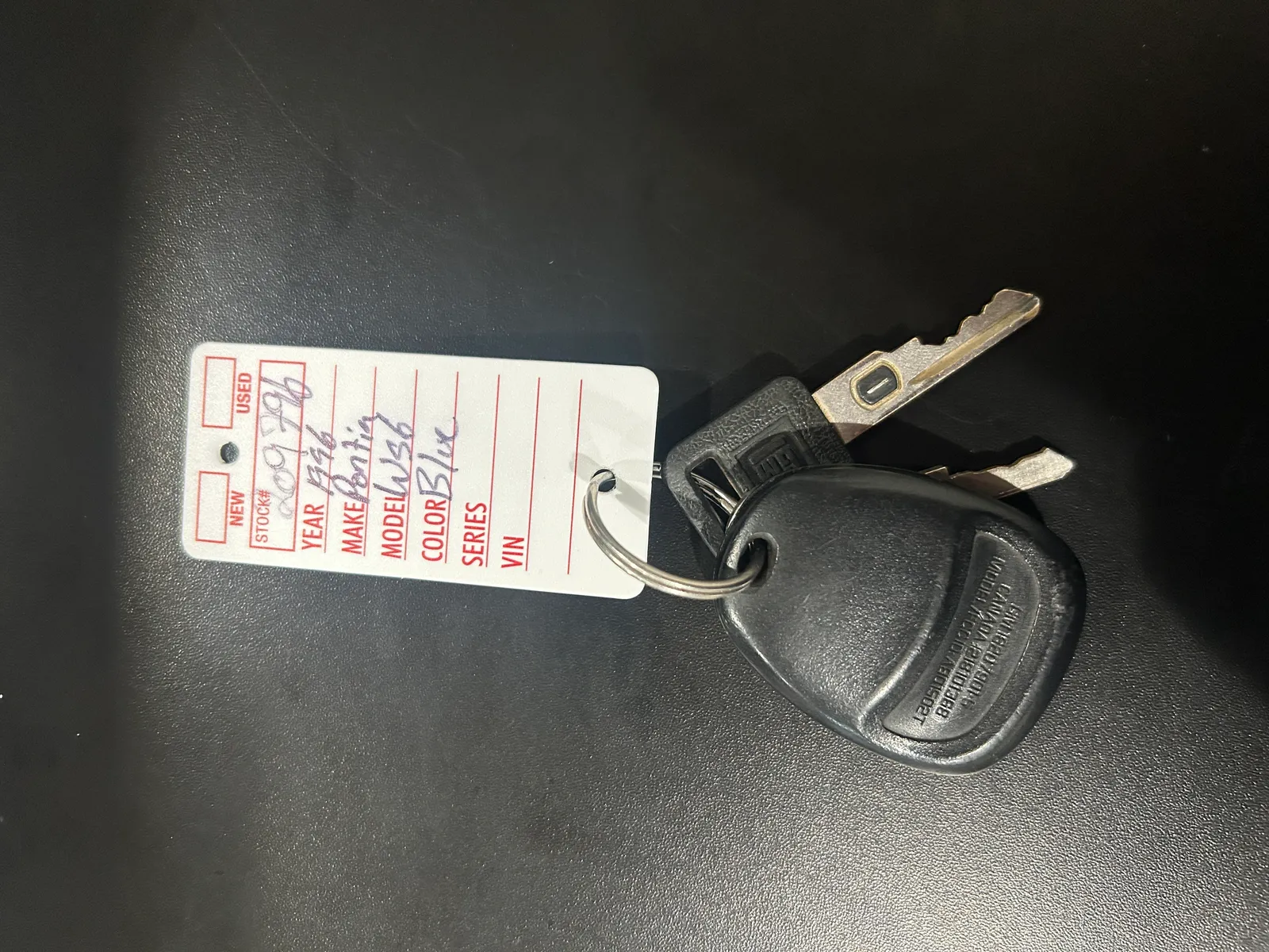 33_Numbers_ Keys.JPG